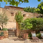 11 Bedroom Villa/House in Uzes 2