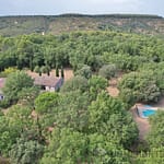 4 Bedroom Villa/House in Uzes 10