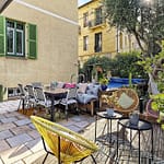 4 Bedroom Villa/House in Nice 13