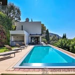 5 Bedroom Villa/House in Nice 6