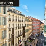 6 Bedroom Apartment in Nice 4