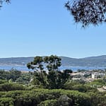 4 Bedroom Villa/House in Ste Maxime 9