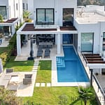 5 Bedroom Villa/House in Cabopino 6