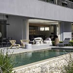 4 Bedroom Villa/House in Valbonne 8