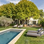 3 Bedroom Villa/House in St Remy De Provence 9