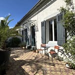 3 Bedroom Villa/House in Eygalieres 4