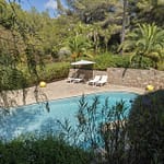 8 Bedroom Villa/House in Can Furnet 17
