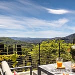 5 Bedroom Villa/House in Magagnosc 6