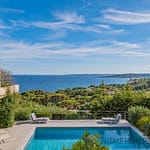 5 Bedroom Villa/House in Ste Maxime 13