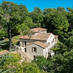 7 Bedroom Villa/House in Aix En Provence 17