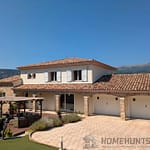 5 Bedroom Villa/House in Peymeinade 6