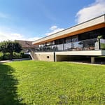 4 Bedroom Villa/House in Ville La Grand 4