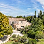 7 Bedroom Villa/House in Grignan 6