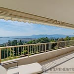 2 Bedroom Apartment in Cannes 4