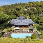 4 Bedroom Villa/House in La Croix Valmer 2