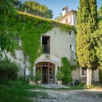 8 Bedroom Castle/Estates in L Isle Sur La Sorgue 10