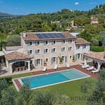 7 Bedroom Villa/House in Mouans Sartoux 7
