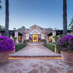 3 Bedroom Villa/House in Sierra Blanca 14