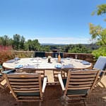 5 Bedroom Villa/House in Callas 13