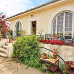 3 Bedroom Villa/House in Nice 9
