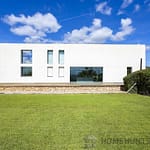 6 Bedroom Villa/House in Santa Maria 4