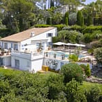 6 Bedroom Villa/House in Mougins 4