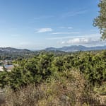 2 Bedroom Villa/House in Mougins 2