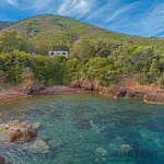 Villa/House in St Raphael 2