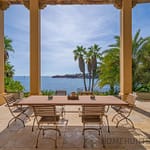 5 Bedroom Villa/House in St Raphael 7