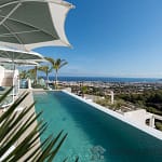 4 Bedroom Villa/House in Ibiza 17