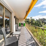 2 Bedroom Apartment in Cannes 5