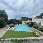 6 Bedroom Villa/House in Bormes Les Mimosas 5