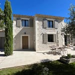4 Bedroom Villa/House in Eygalieres 6