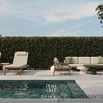 4 Bedroom Villa/House in Nueva Andalucía 8