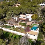 5 Bedroom Villa/House in Sa Carroca 6