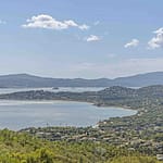6 Bedroom Villa/House in Roquebrune Sur Argens 5