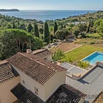 6 Bedroom Villa/House in Carqueiranne 4