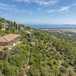 4 Bedroom Villa/House in Carqueiranne 4