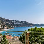 6 Bedroom Villa/House in Roquebrune Cap Martin 9