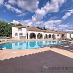 5 Bedroom Villa/House in Lorgues 10