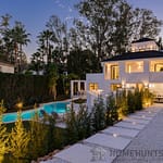 5 Bedroom Villa/House in Nueva Andalucía 8