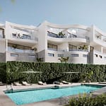 3 Bedroom Villa/House in Riviera Del Sol 22