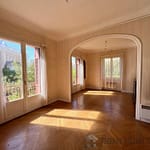 4 Bedroom Villa/House in Nice 10