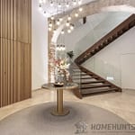 4 Bedroom Villa/House in Palma 5