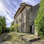 Villa/House in Cannes 22