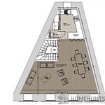3 Bedroom Villa/House in Cannes 6