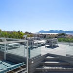 5 Bedroom Apartment in Cannes 11