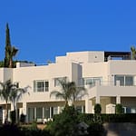 4 Bedroom Villa/House in El Rosario 11