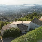 3 Bedroom Villa/House in Toulon 3