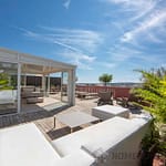 4 Bedroom Apartment in Cannes 10